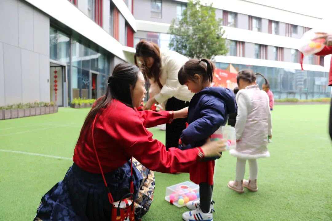 亿万先生MR·(中国集团)官方网站