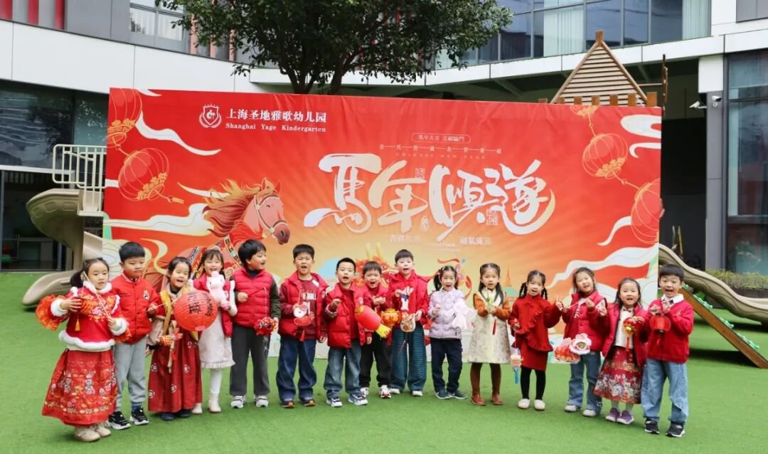 亿万先生MR·(中国集团)官方网站