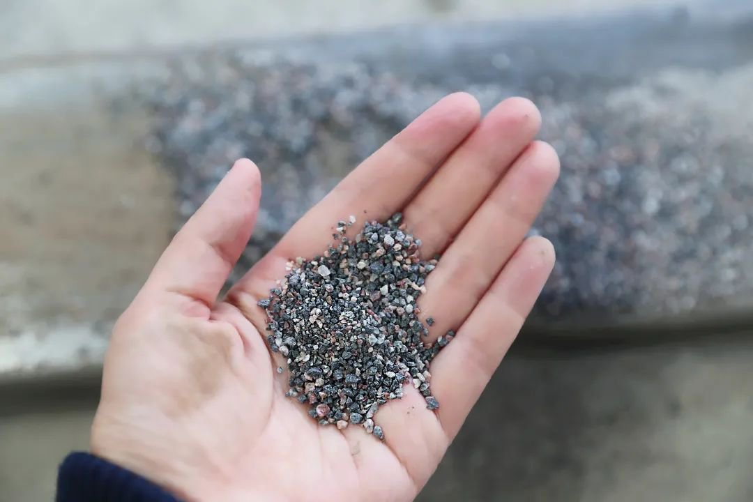 亿万先生MR·(中国集团)官方网站