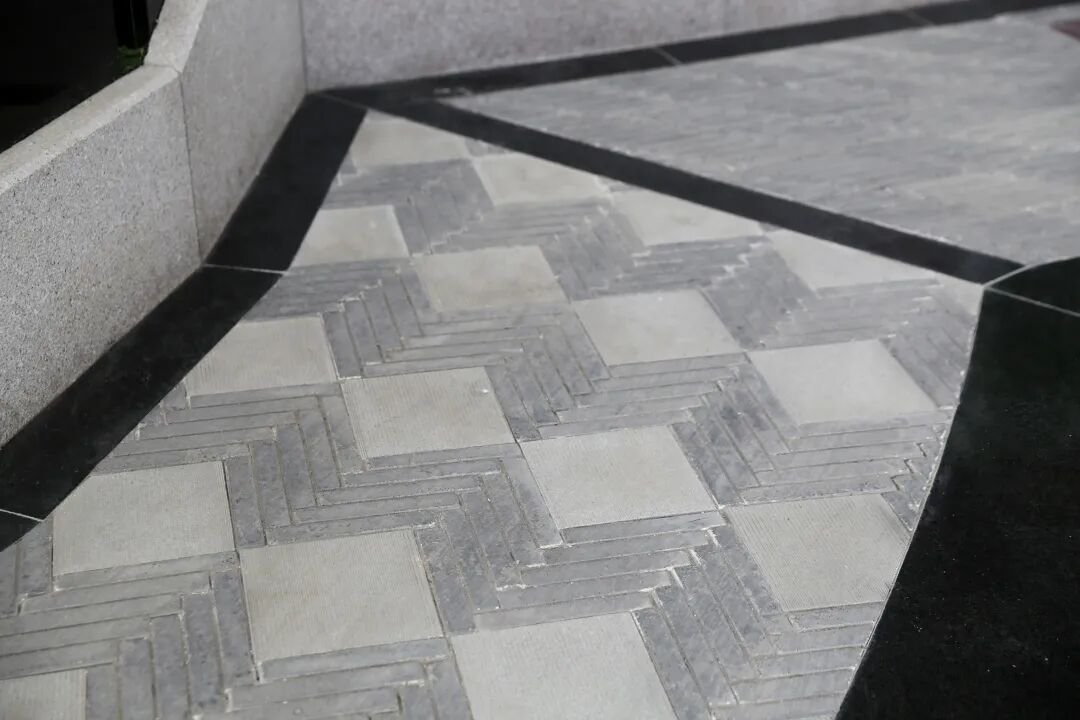 亿万先生MR·(中国集团)官方网站