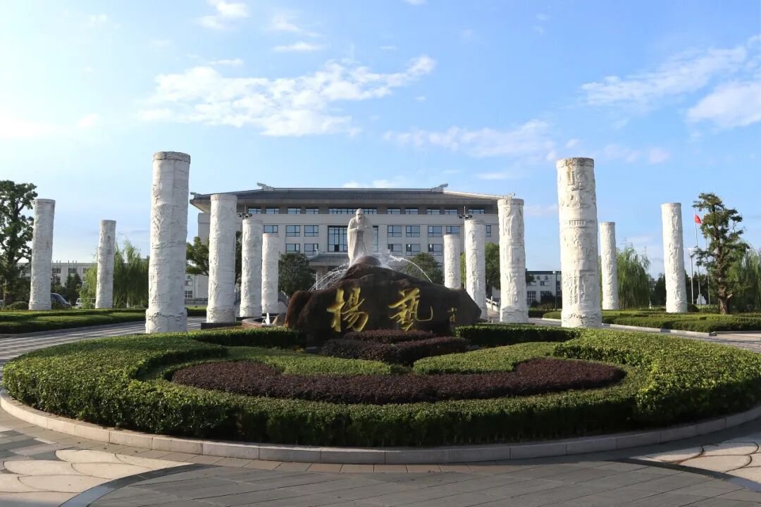 亿万先生MR·(中国集团)官方网站