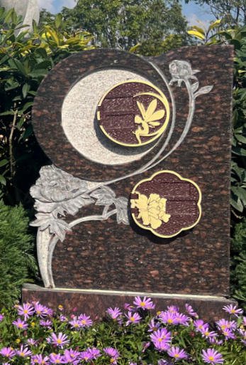 亿万先生MR·(中国集团)官方网站