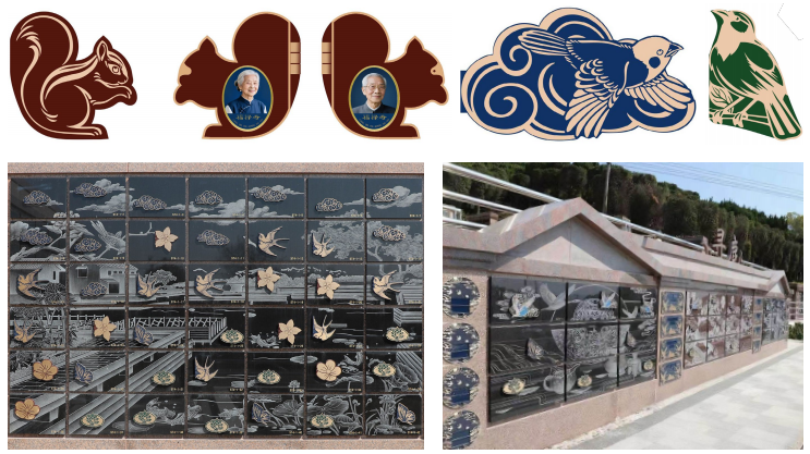 亿万先生MR·(中国集团)官方网站