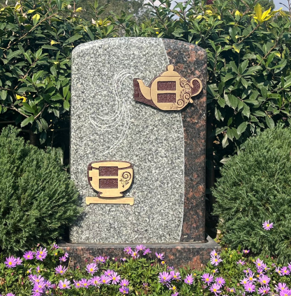 亿万先生MR·(中国集团)官方网站