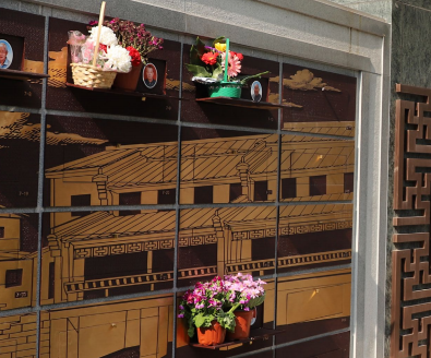 亿万先生MR·(中国集团)官方网站